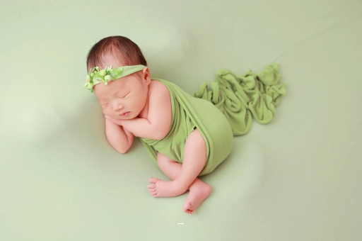 茂名孕妇怎么治疗湿疹 茂名孕妇怎么治疗湿疹