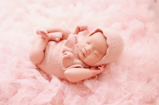 茂名孕妇怎么止咳最有效 茂名孕妇怎么止咳最有效